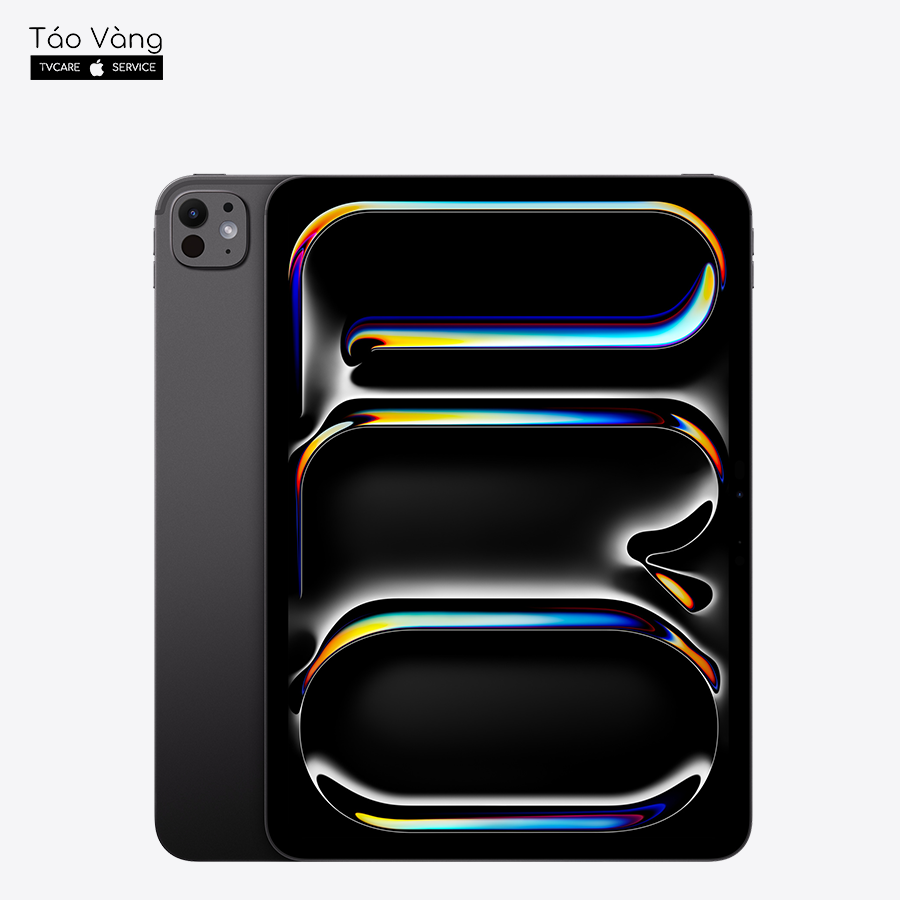 iPad Pro M4 11" 256GB 5G