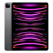 iPad Pro M2 11" 256GB 5G