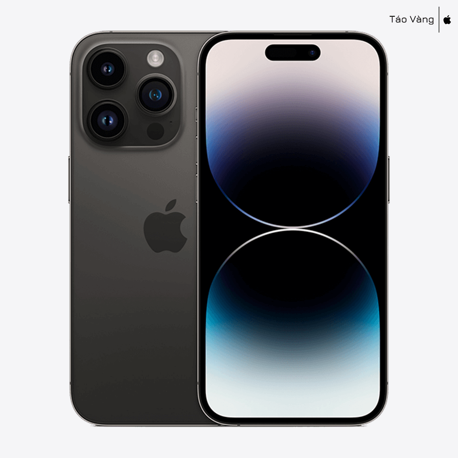 iPhone 14 Pro Max 1TB