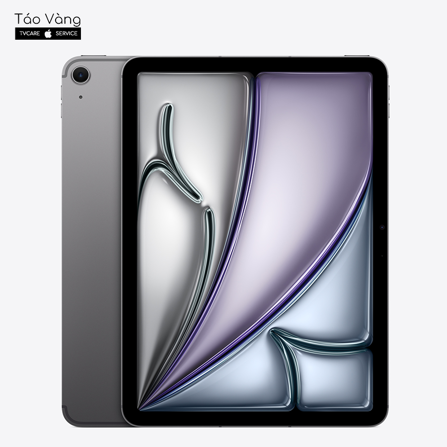 iPad Air 6 13" 256GB - 5G