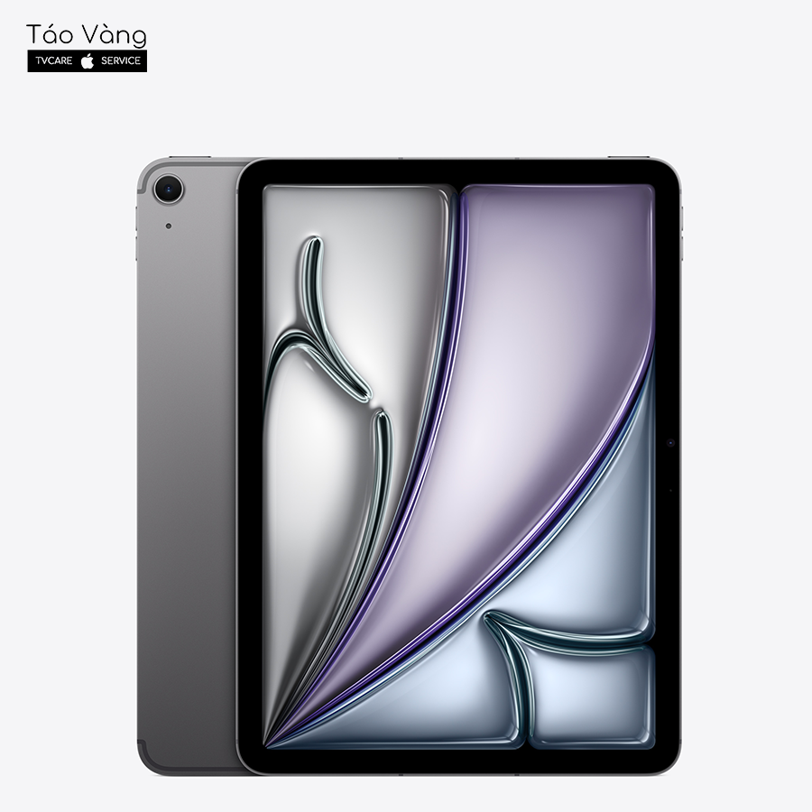 iPad Air 6 11" 256GB - 5G