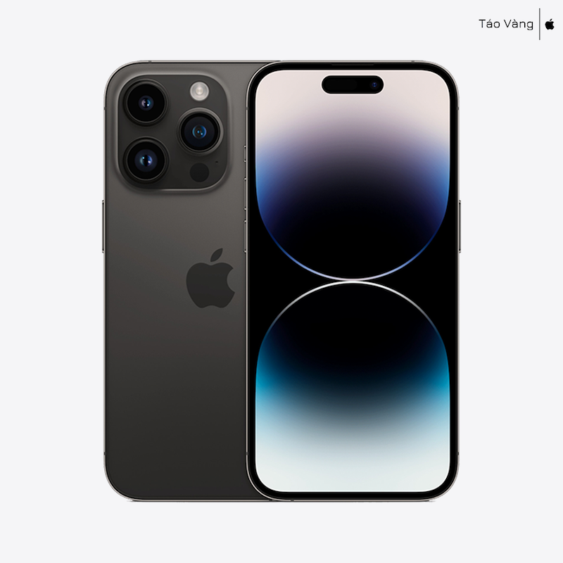 iPhone 14 Pro 1TB