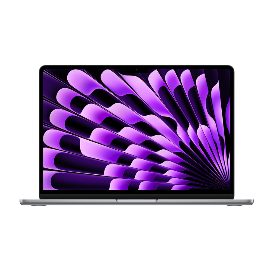 Macbook Air 13" M3 16GB/256GB