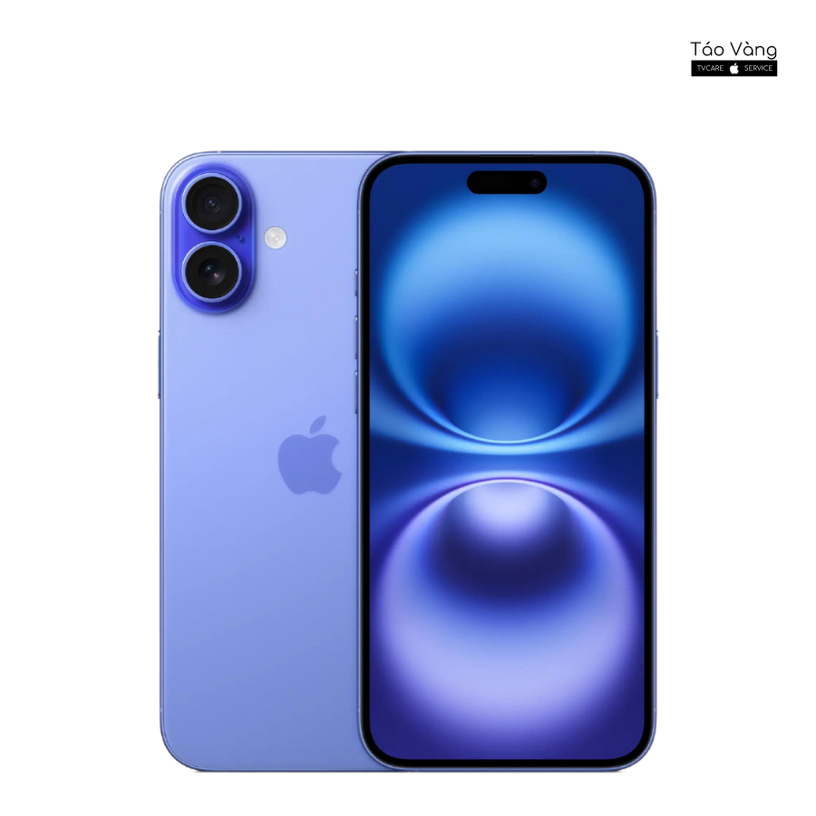 iPhone 16 512GB