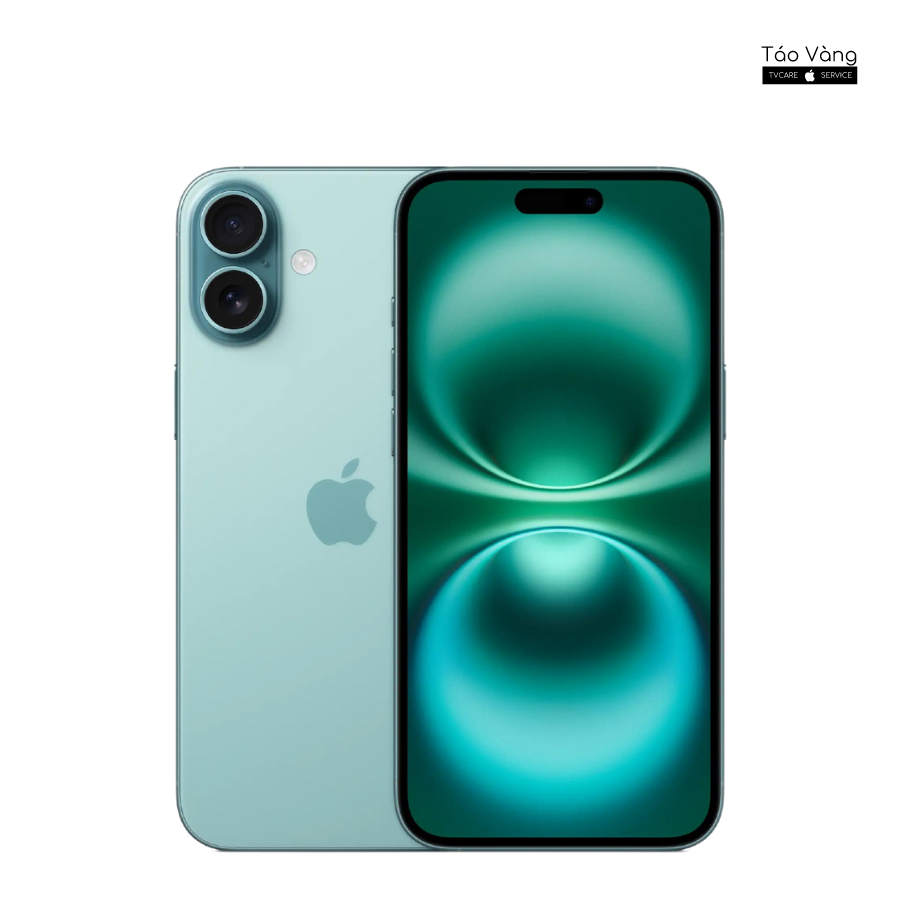 iPhone 16 512GB
