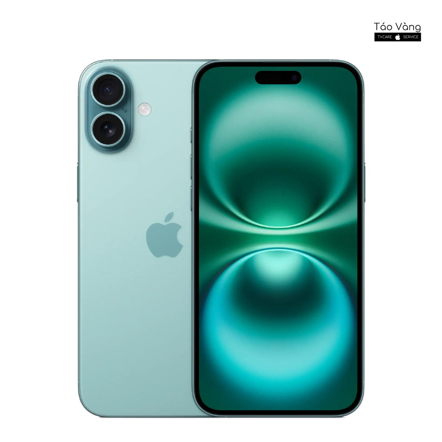 iPhone 16 Plus 512GB