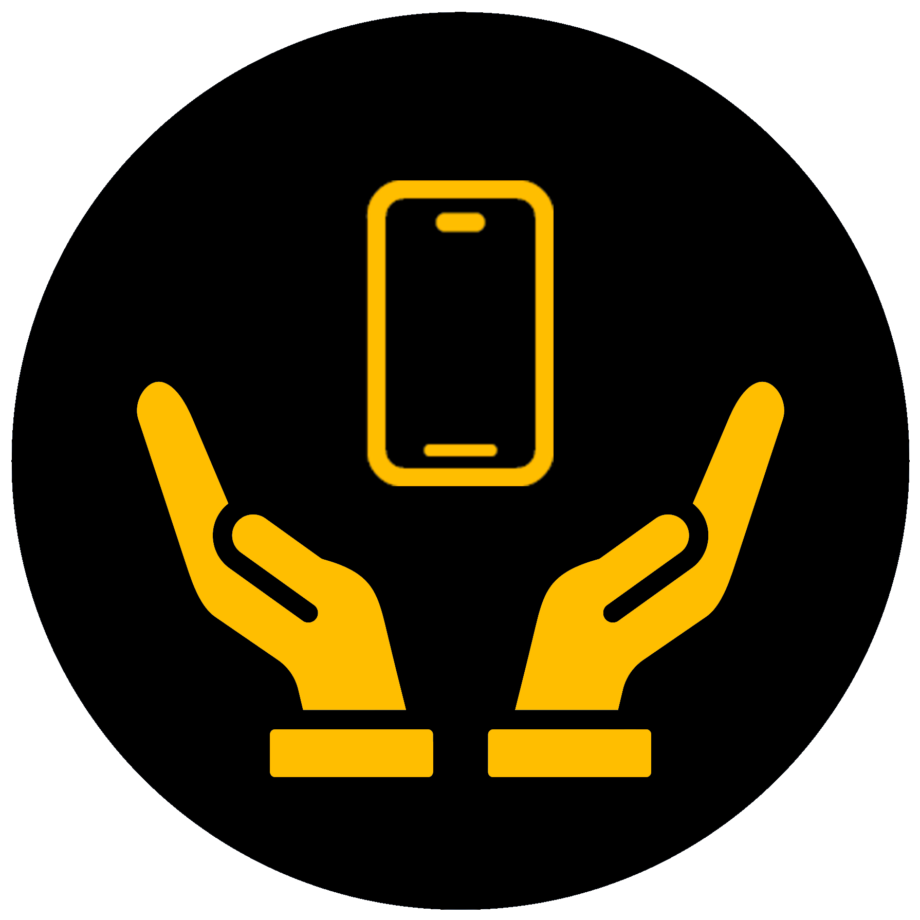 Thanh toán<br>khi nhận hàng