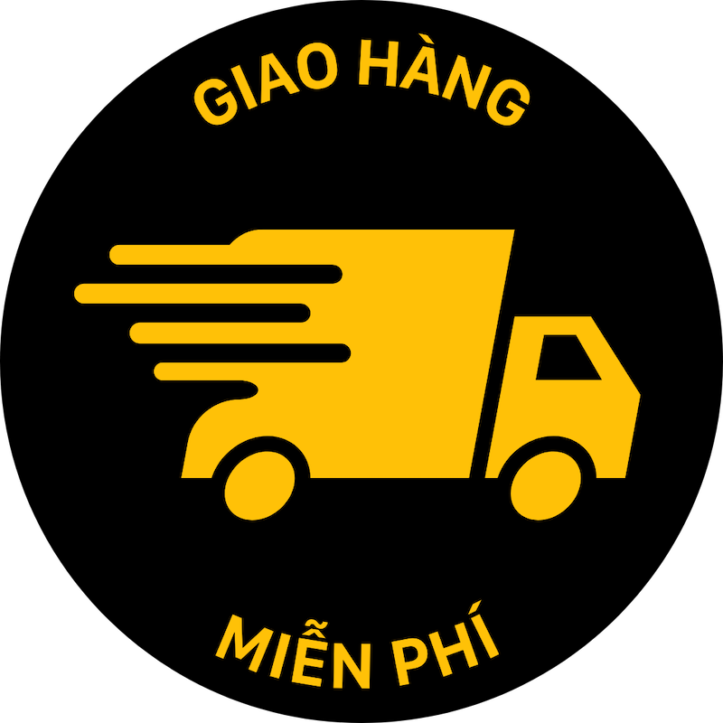 Giao hàng<br>tận nơi