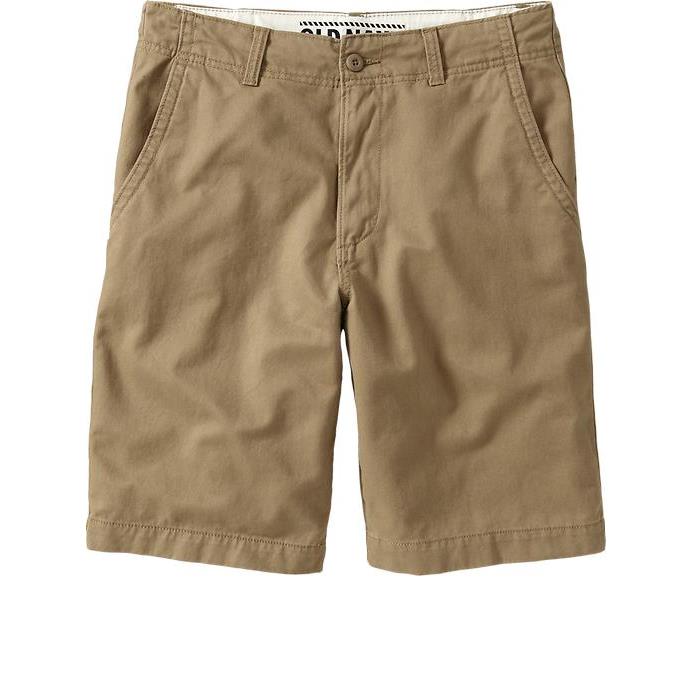 Quần lửng old navy