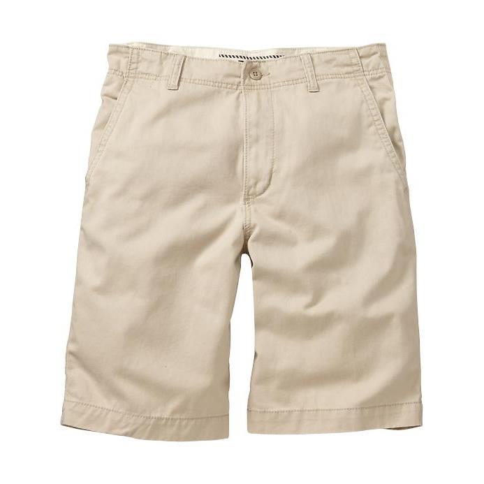 Quần lửng old navy