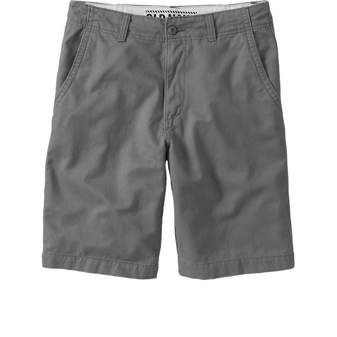 Quần lửng old navy