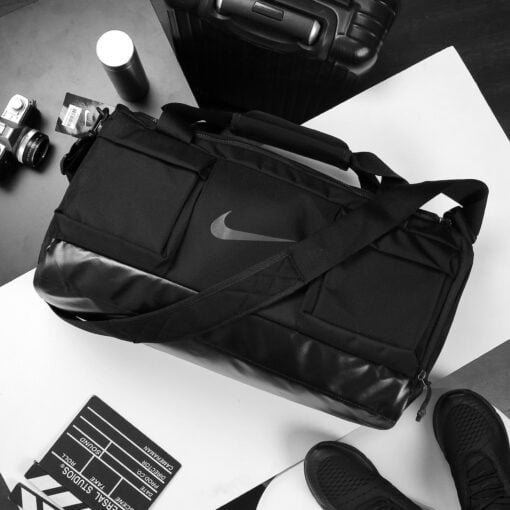 Balo Nam Adidas nhiều mẫu mới 2025