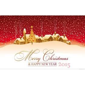 Quần Short Jean rách