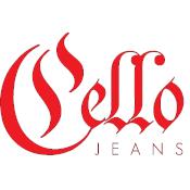 Quần Short Jean rách