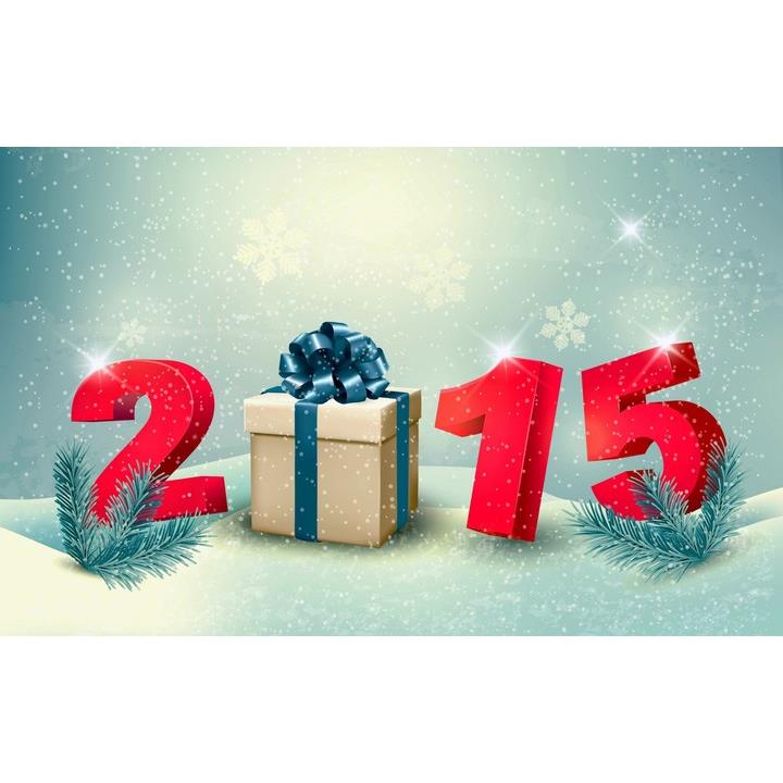 Quần Short Jean rách