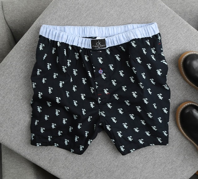 Quần ngủ mặc nhà Nam