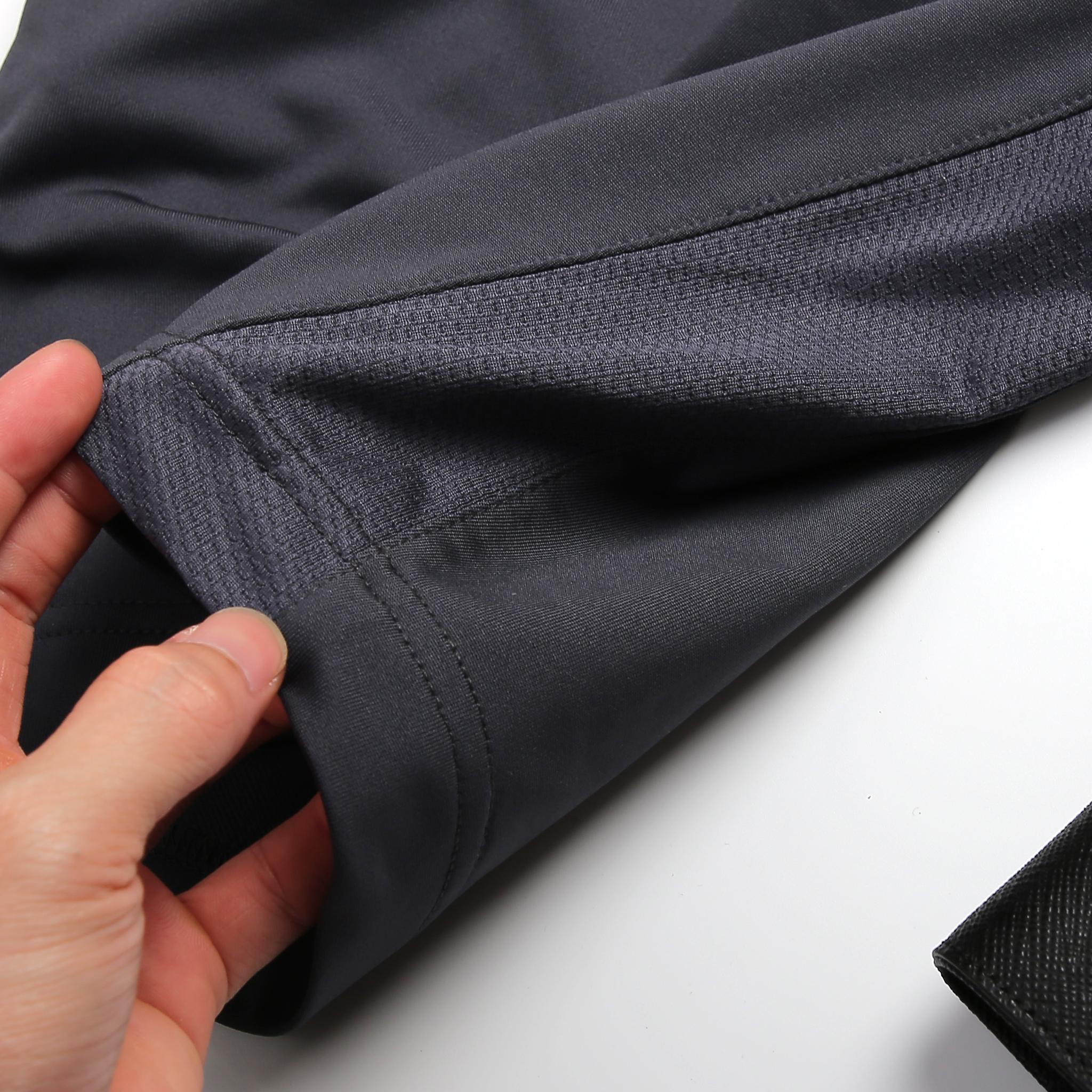 Quần thun thể thao Fami, có bigsize