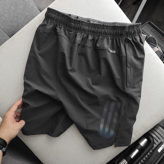 Quần short thể thao nhiều mẫu