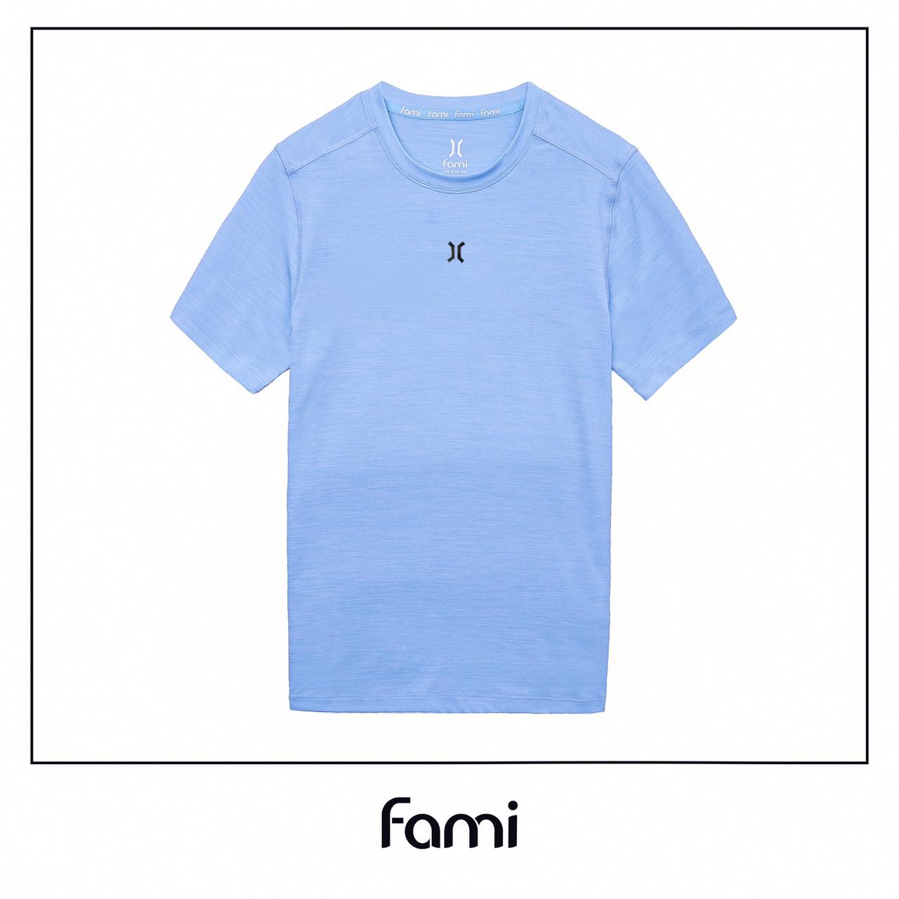 áo thể thaoThời Trang CAROLLAmẫu mới , có bigsize