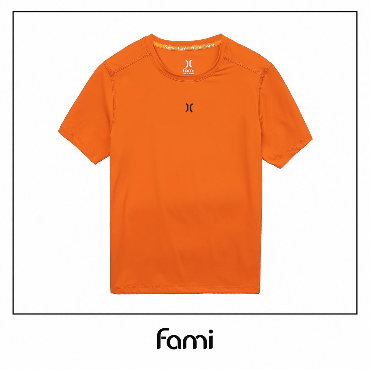 áo thể thaoThời Trang CAROLLAmẫu mới , có bigsize