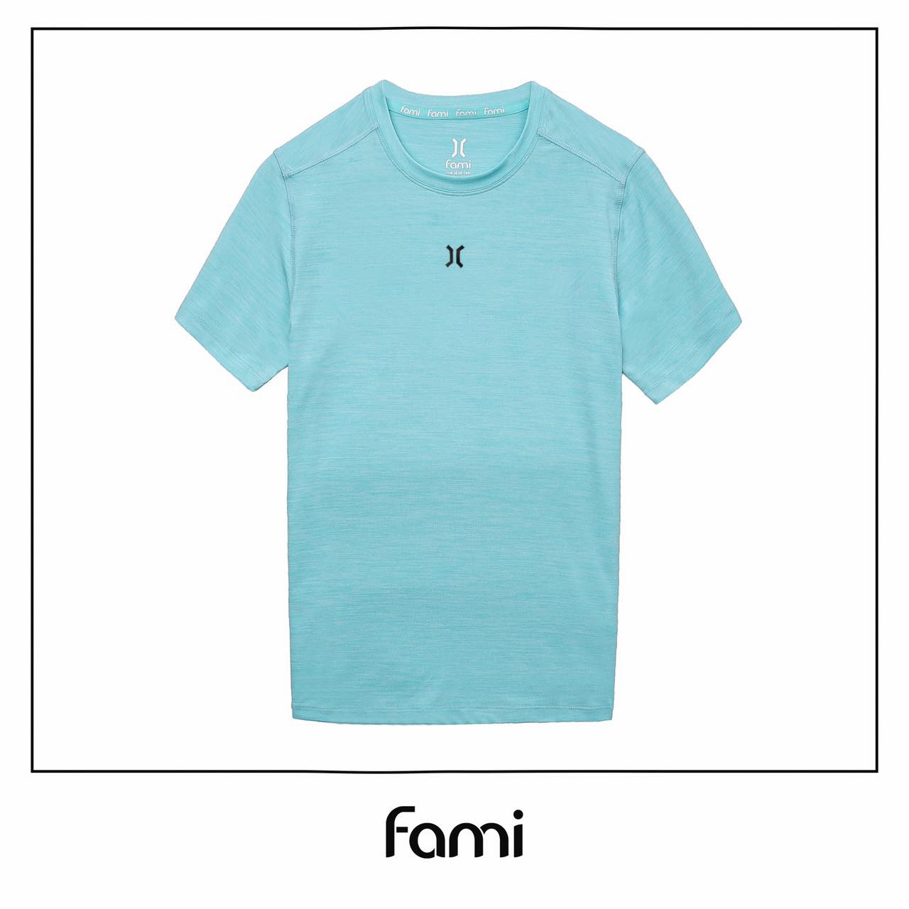 áo thể thaoThời Trang CAROLLAmẫu mới , có bigsize