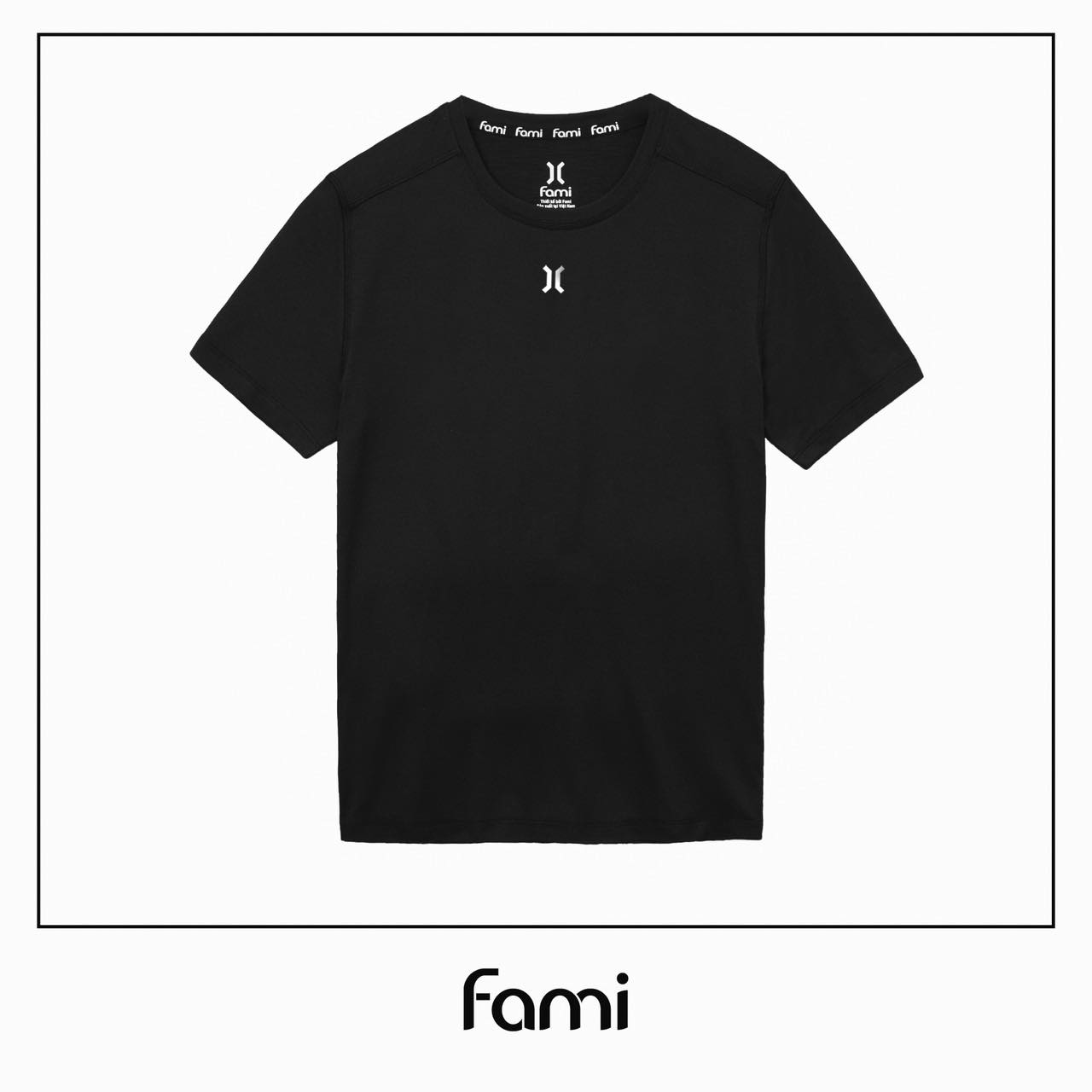 áo thể thaoThời Trang CAROLLAmẫu mới , có bigsize