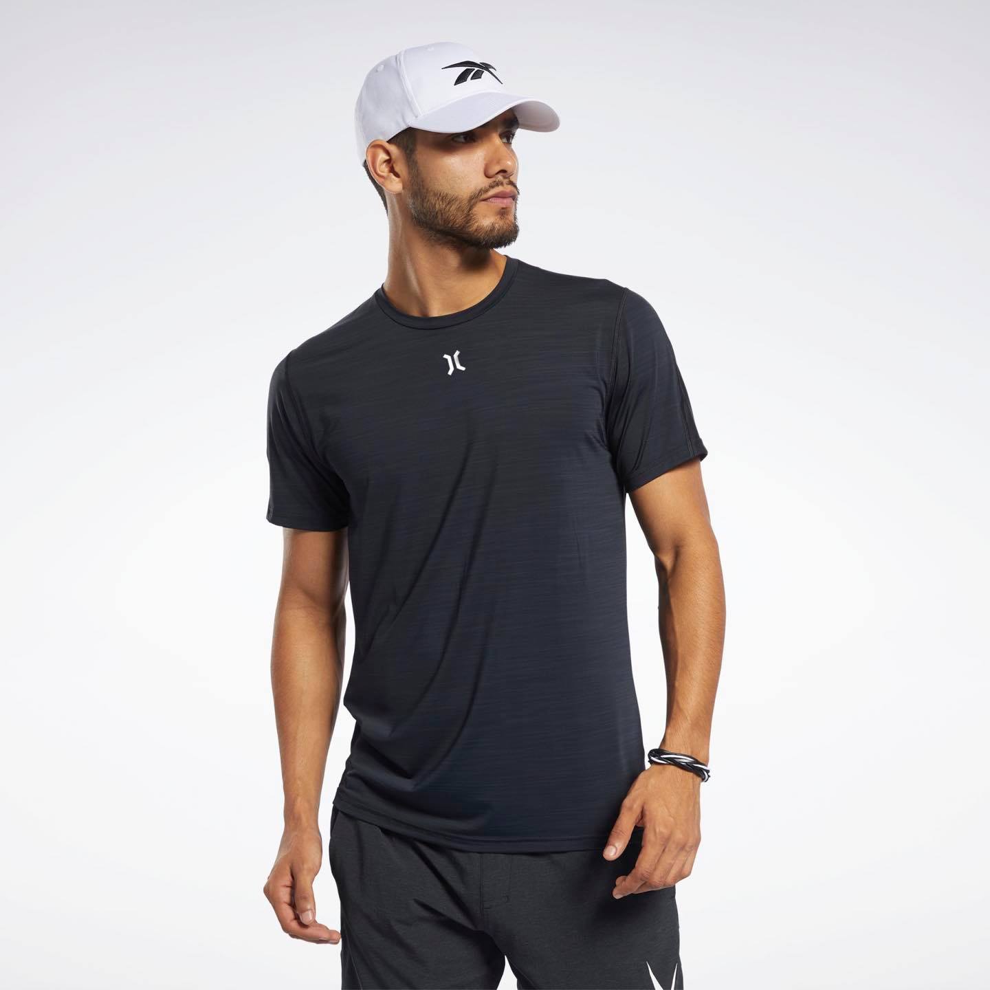 áo thể thaoThời Trang CAROLLAmẫu mới , có bigsize