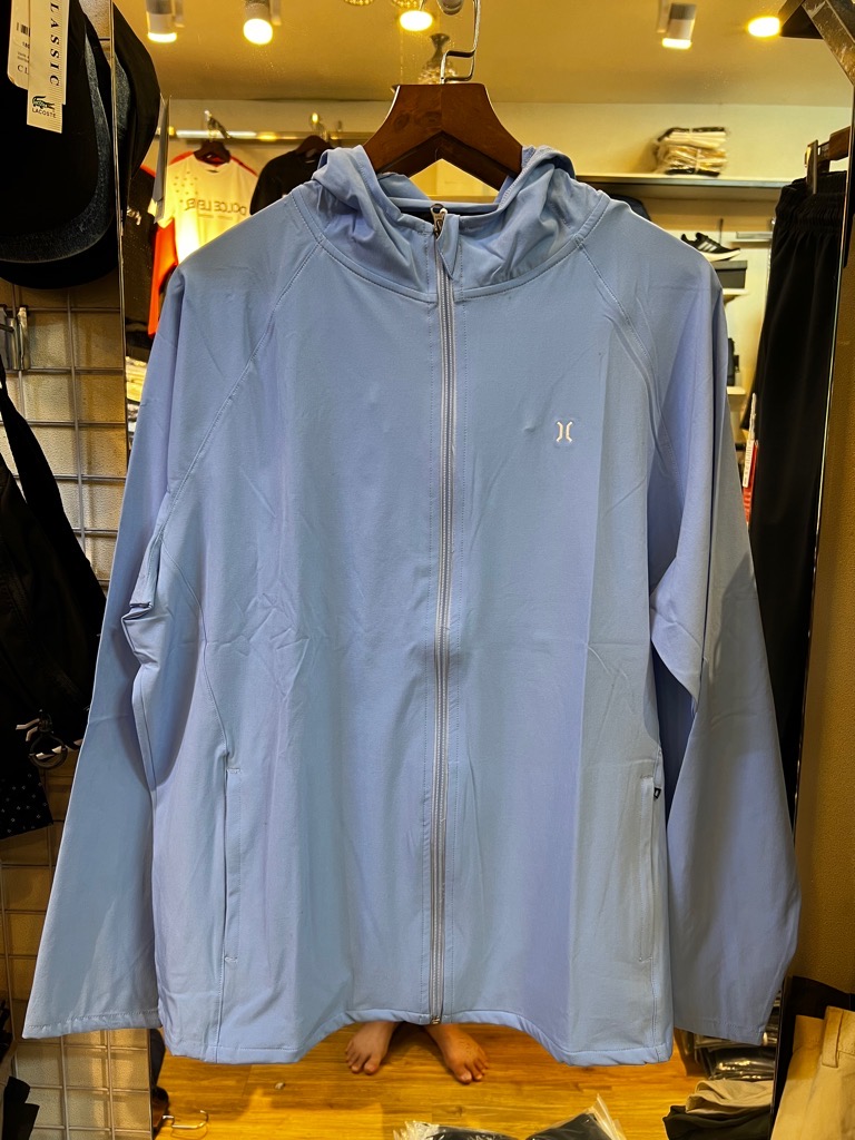 Áo khoác Nữ sale