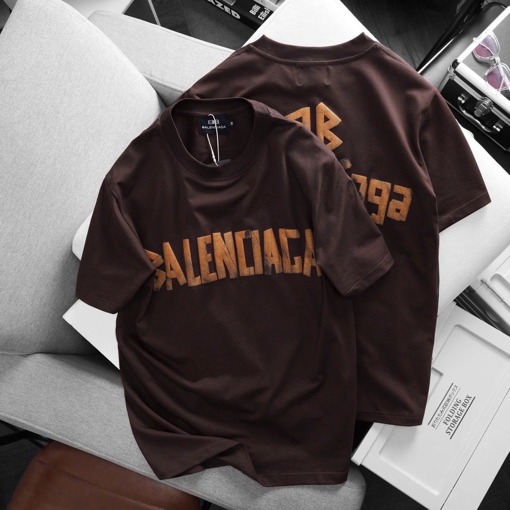 Áo thun Nam Adidas mẫu 2025