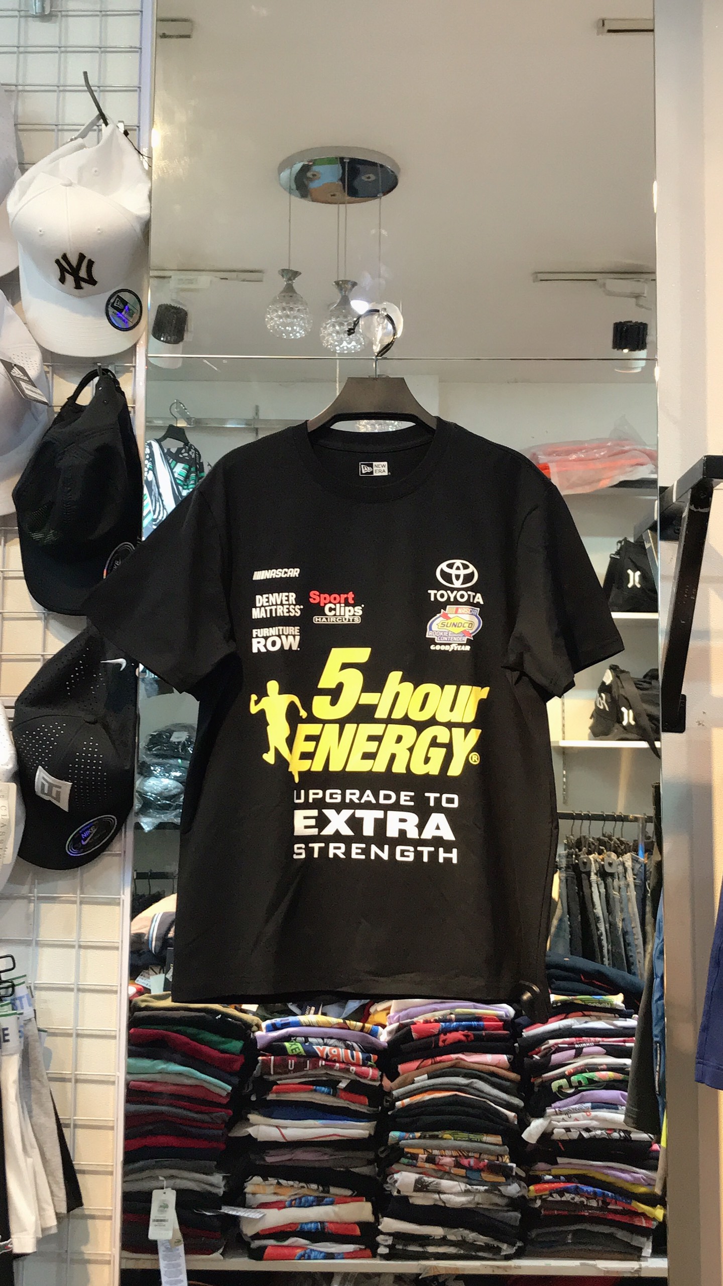 Áo thun SALE đồng giá 99k