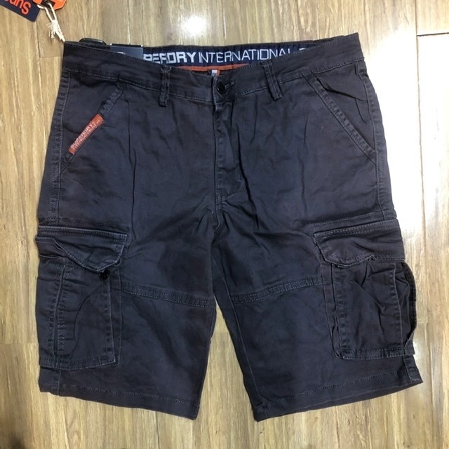 Quần shorts SALE 50% nhiều mẫu