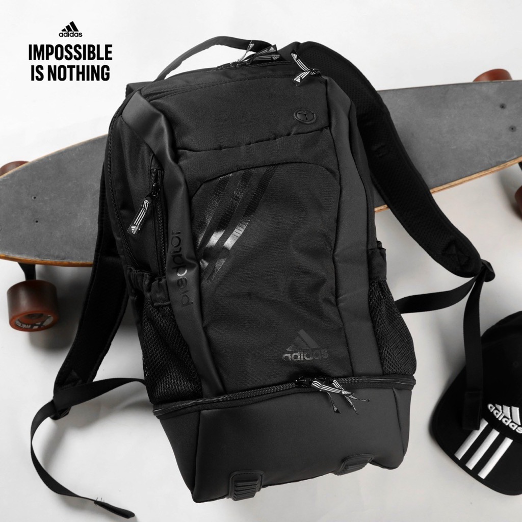 Balo Nam Adidas nhiều mẫu mới 2025