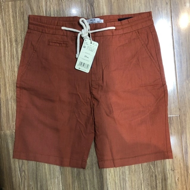 Quần shorts SALE 50% nhiều mẫu