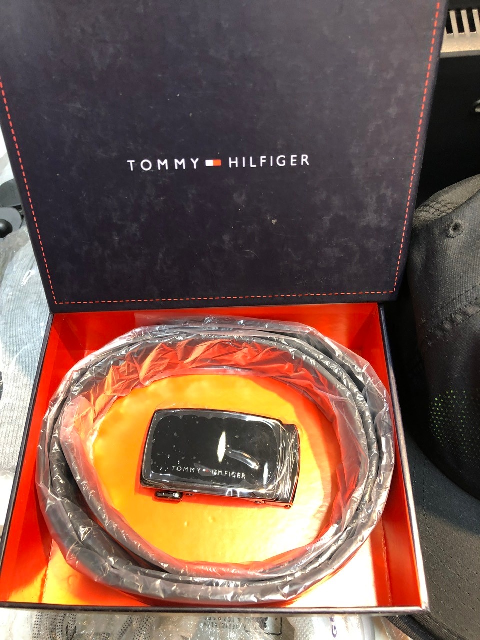 Dây nịt pedro, lacoste, tommy