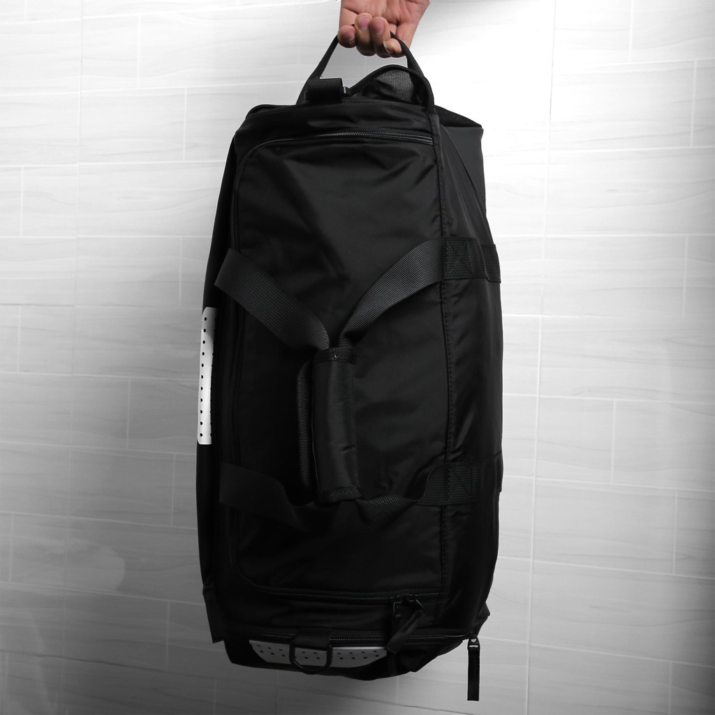 túi trống thể thao CAROLLA