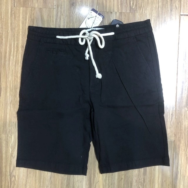 Quần shorts SALE 50% nhiều mẫu