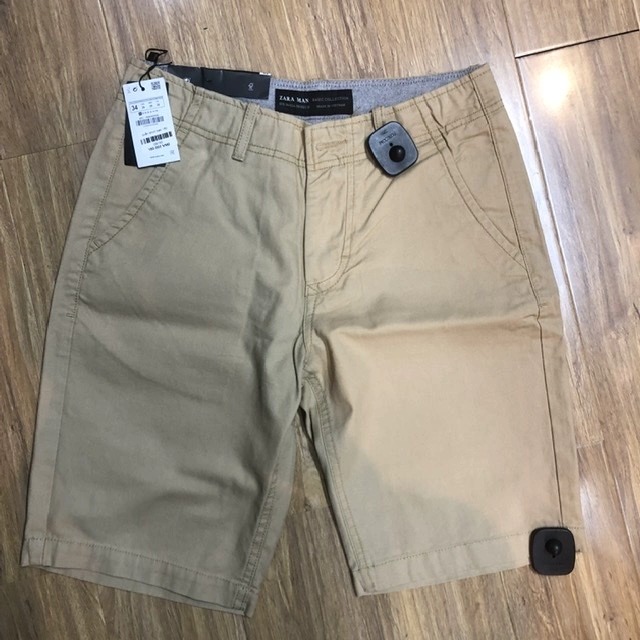 Quần shorts SALE 50% nhiều mẫu