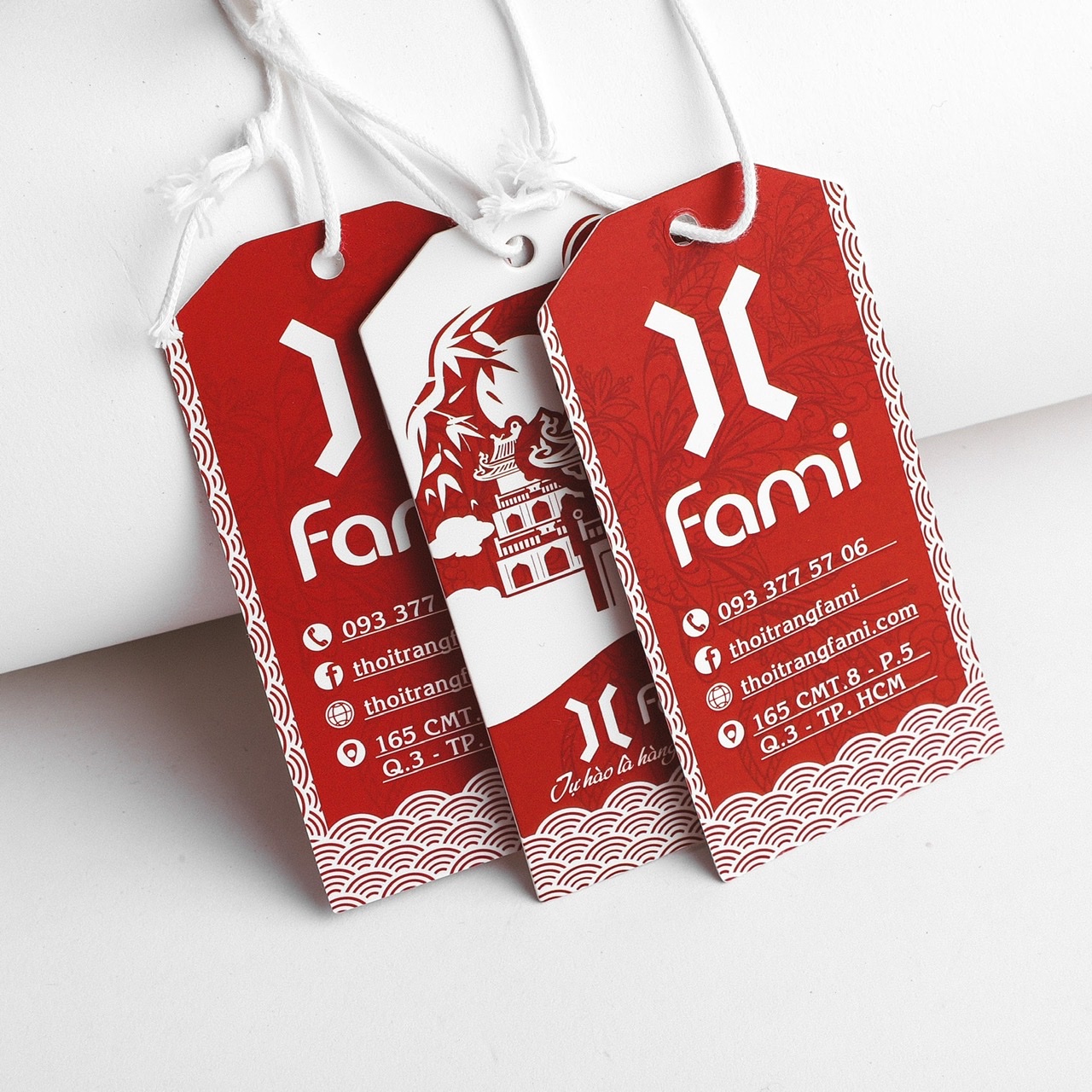 Áo thun trơn co giãn vải thun lạnh cao cấp CAROLLA, có bigsize