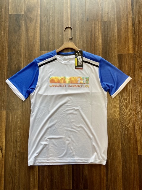 Áo thể thao sale 50% áo thứ 2, tất cả các mẫu