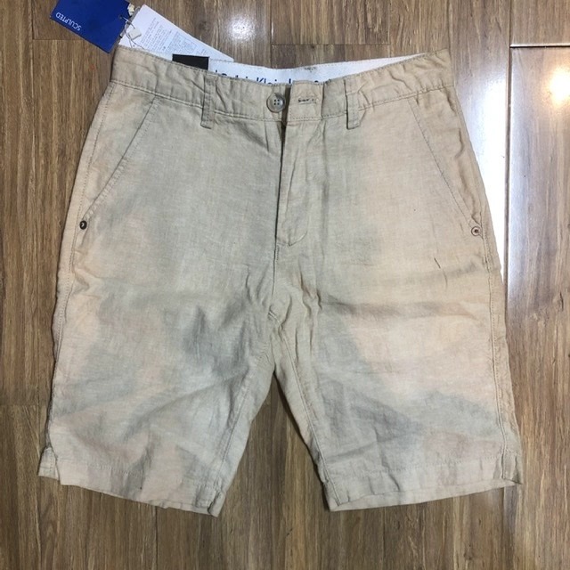 Quần shorts SALE 50% nhiều mẫu