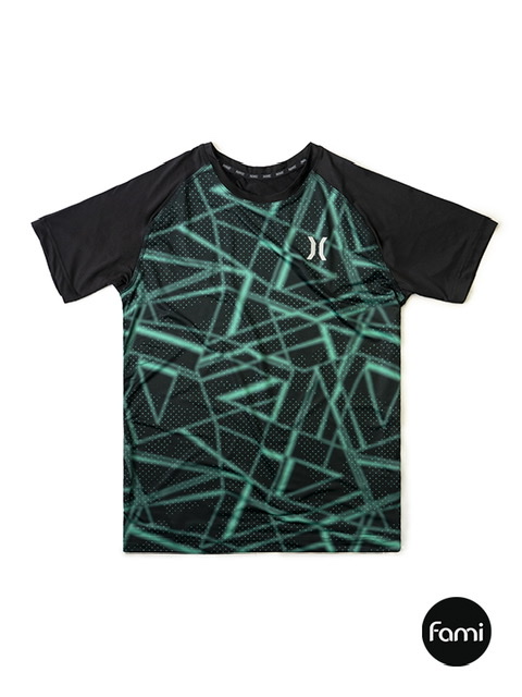 Áo thể thao sale 50% áo thứ 2, tất cả các mẫu