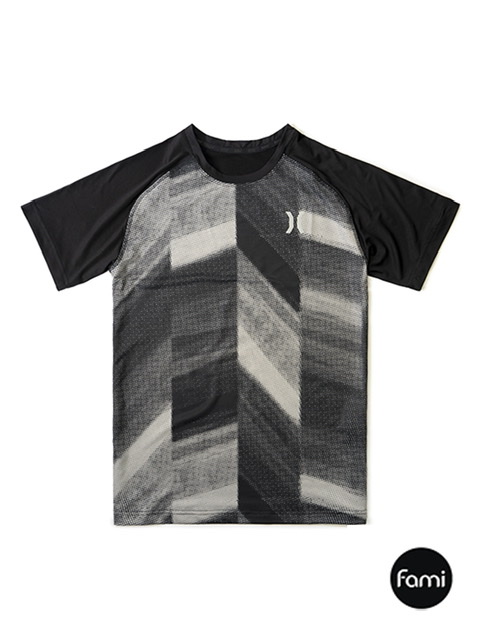 Áo thể thao sale 50% áo thứ 2, tất cả các mẫu