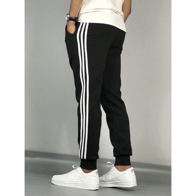 Quần short thể thao nhiều mẫu