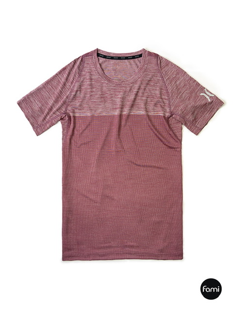 Áo thể thao sale 50% áo thứ 2, tất cả các mẫu