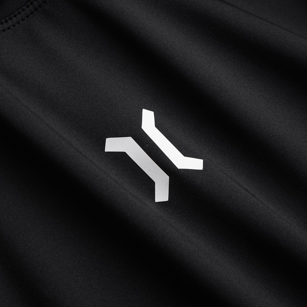 Áo thể thao Raglan (có bigsize)