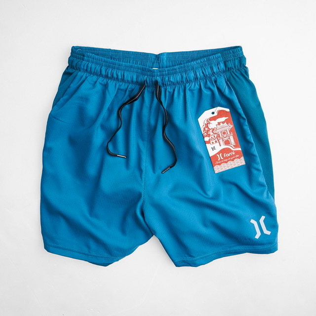 Quần short thể thao Nam 2 trong 1 ( 2 lớp) form ngắn trên gối, full bảng màu,  có bigsize