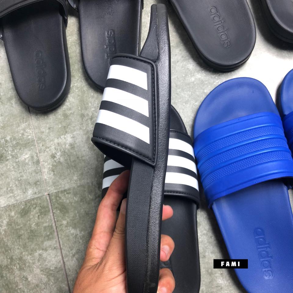 Dép thể thao Adidas