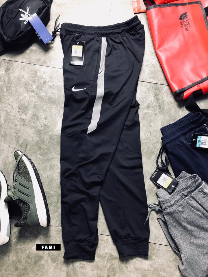 Quần jogger thể thao nike