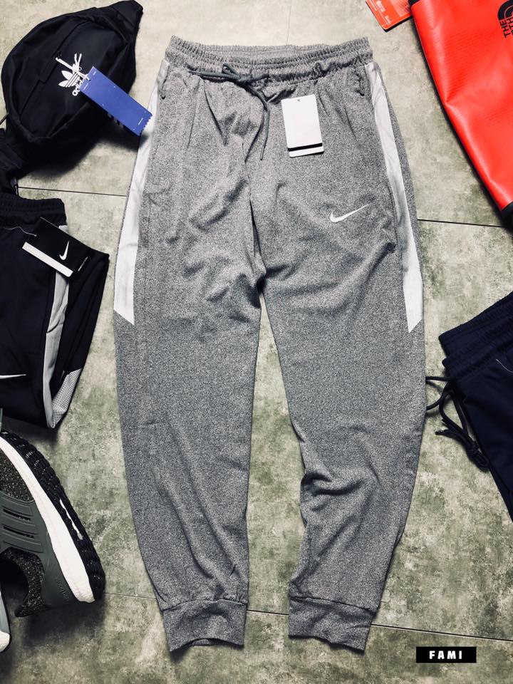 Quần jogger thể thao nike