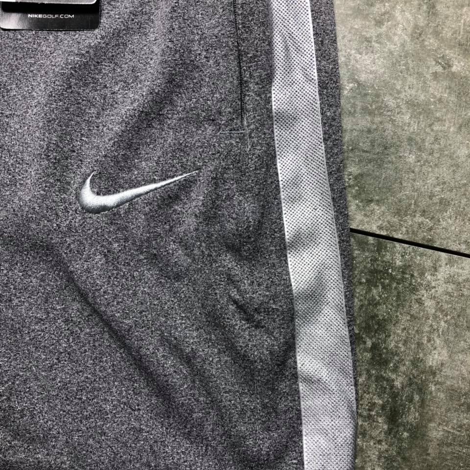 Quần jogger thể thao nike